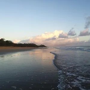 The Shores , Mackay Australia
