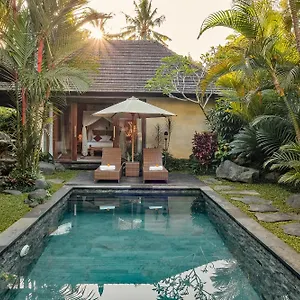 Buana Tirta , Ubud (Bali) Indonesia