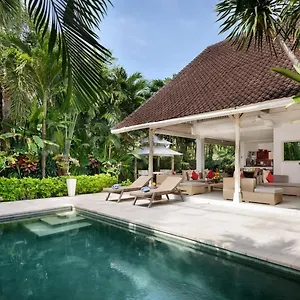 Rama Sita - 100m From Eat Street, 3br , Seminyak (Bali) Indonesia